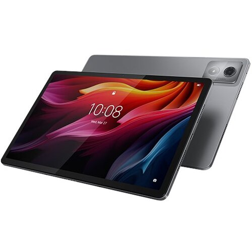 Lenovo Tab K11 Plus 4G Qualcomm Snapdragon 256 GB 29.1 cm (11.4) 2K 8 GB Wi-Fi 6 (802.11ax) Android 14 Grey Cijene