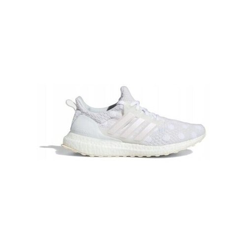Adidas Nizke superge Ultraboost 5.0 DNA Bela Cene