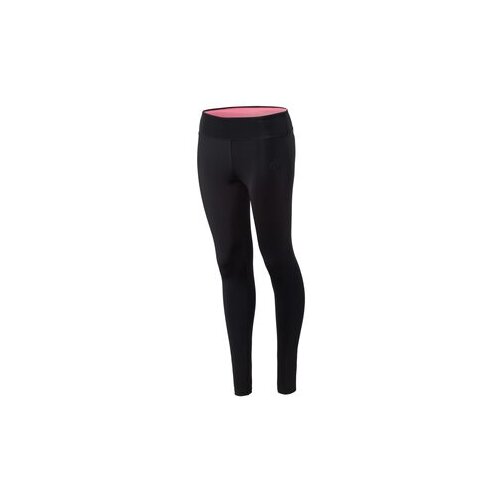  Ženske helanke Hybrid Tights Slike