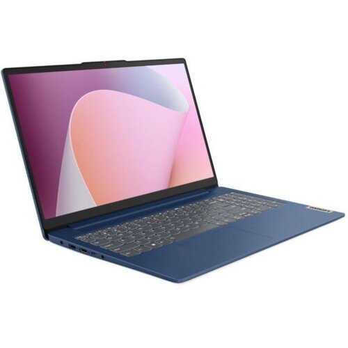  Notebook LENOVO IdeaPad 3 15AMN8 15,6&Prime; Ryzen 3 7520U/ 16GB/ SSD 1TB/ FreeDos Siva/ 82XQ00Y6SC Cijene