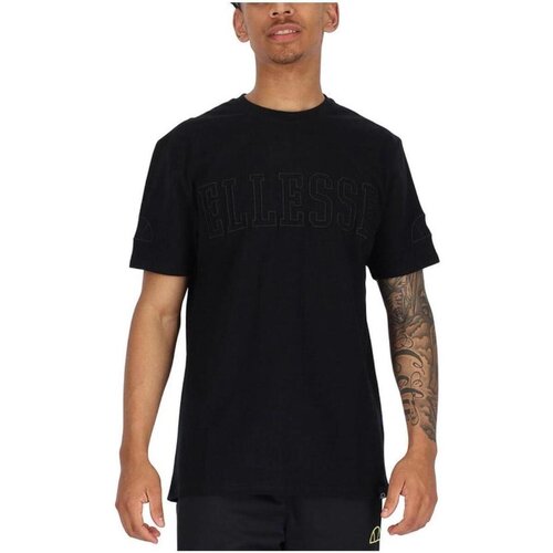 Ellesse - Crna Slike