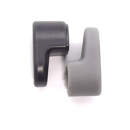  Kuka za kacenje za zadnji blatobran elektricnog trotineta Xiaomi M365/ 1S/ Essential/ M365 Pro 2 crna. Cene