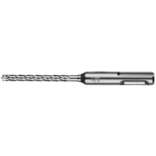 Makita sveder Nemesis II za SDS-PLUS kladiva 32x450mm B-58780 Slike