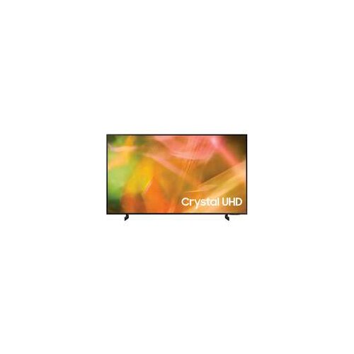 Samsung LED TV UE50AU8072UXXH Cijene
