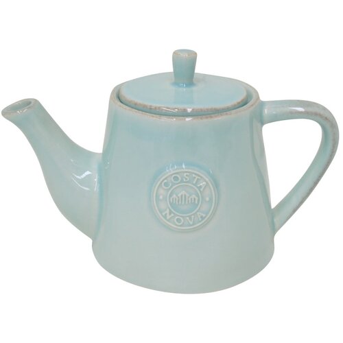 Costa Nova Tirkiz kameni lonac Nova, 500 ml Slike
