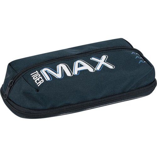  Pernica vrećica četvrtasta s donjim pretincom TIGER FAMILY Max Double Navy Cijene