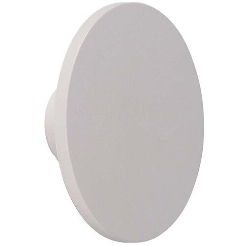  LED zidno svetlo za spolja&scaron;nju upotrebu LED/12W/230V 4000K IP65 belo Cene