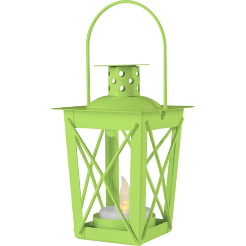 Home Dekorativna LED rasvjeta - LTN 10/GR Cene