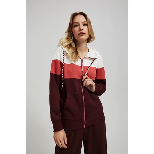 Moodo Sweatshirt Cijene