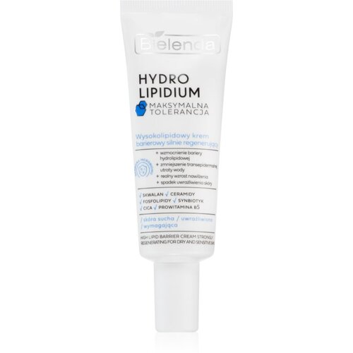 Bielenda HYDROLIPIDIUM intenzivna regeneracijska krema 50 ml Cene