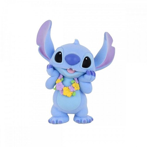 Enesco GRAND JESTER DISNEY ŽAMETNA FIGURICA, (20839508) Slike