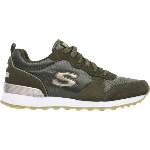Skechers Modne superge Og 85 Zelena Cene