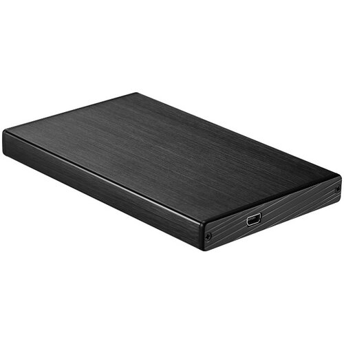 Kolink 2.5&amp;#039; USB 3.0 HDD box, (21408766) Slike