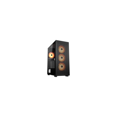 PC Chassis – CGR-2AC8B-RGB Cijene