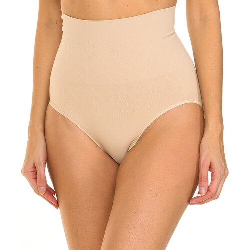Intimidea 311370-SKIN Smeđa Cijene