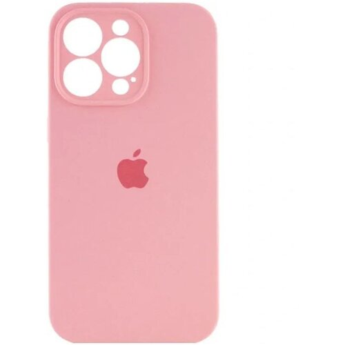 IPhone 13 Pro case roza* Slike