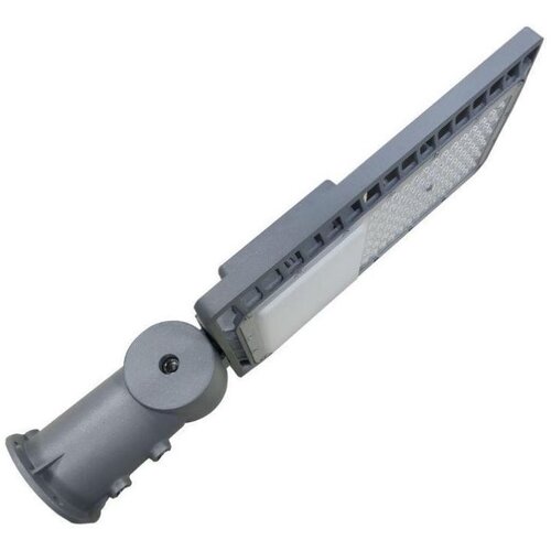  LED Ulična svetiljka LED/100W/230V 5000K Cene