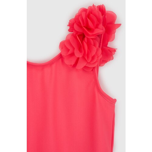 GAP Kids' One-piece Swimsuit - Girls Cijene