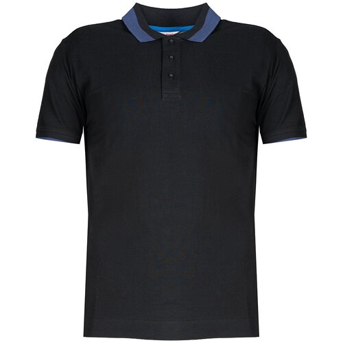 Invicta Polo majice kratki rokavi 4452240 / U Črna Cene