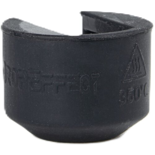 DropEffect Silicone Sock - neXtG/neXtG Fiber UHF Cijene