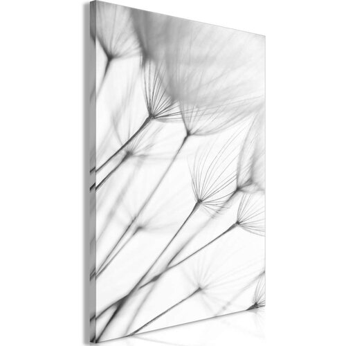  Slika - Lightness of Moment (1 Part) Vertical 40x60 Slike