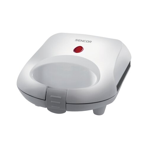 Sencor SSM1100 toster Slike