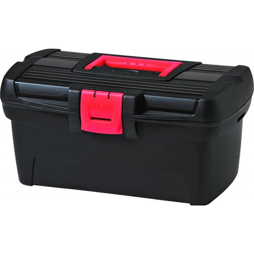 Curver CURVER HEROBOX 13&#8221; kovček za orodje Cene
