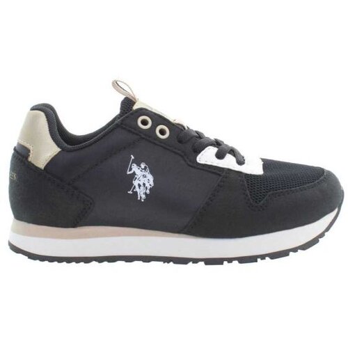 U.S. Polo Assn. patike za deČake nobik008k3th1 Cene