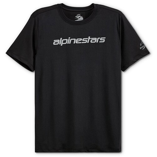 Alpinestars Tech Linear Performance majica Cijene