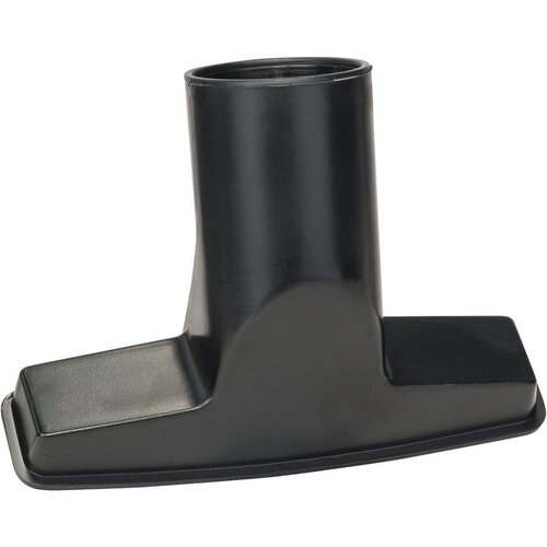 Bosch mala usisna mlaznica 35 mm - 2607000166 Cene