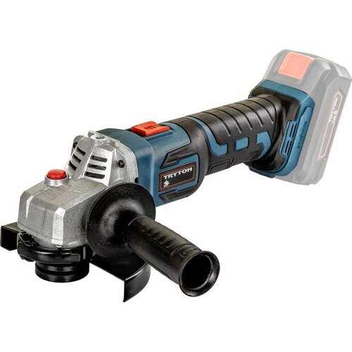 Tryton KUTNA BRUSILICA 125MM 20V BEZ BATERIJE/PUNJAČA TJS120 TJS120 Cijene
