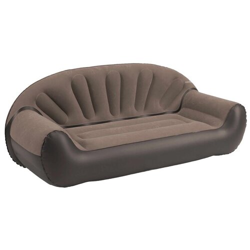 Easy Camp Kauč na naduvavanje maple Sofa Cene