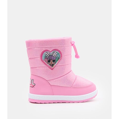 Sinsay Čizme za snijeg LOL Surprise Slike