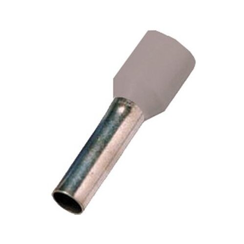 Intercable Tools 1000 kosov. Orodja za povezovanje ICIAE0758GV, (21028300) Slike