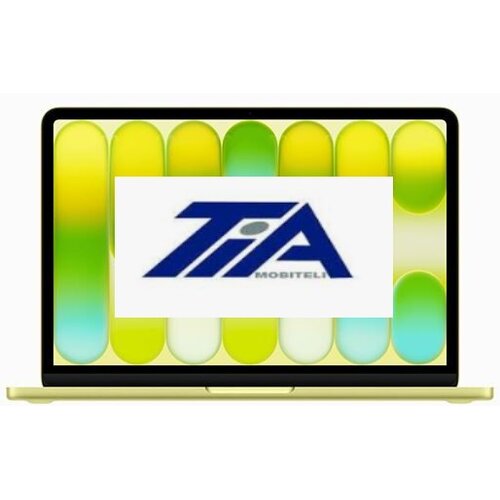 Apple MacBook Neo 13" A18 8GB/512GB Citrus Cijene