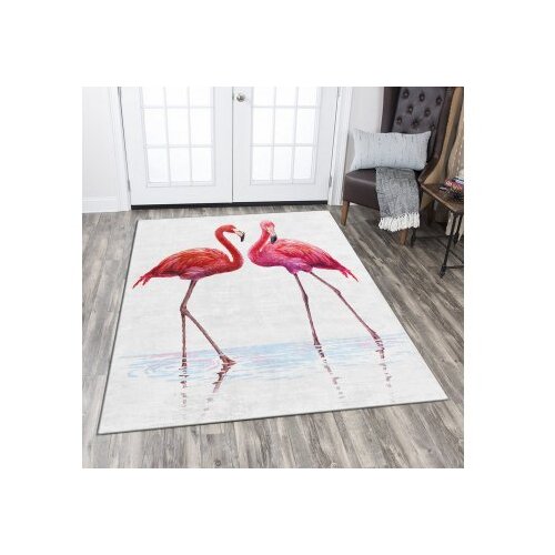 Conceptum Hypnose tepih Csbrghl-790, pravougaoni, 180 x 280 cm, bež Cene