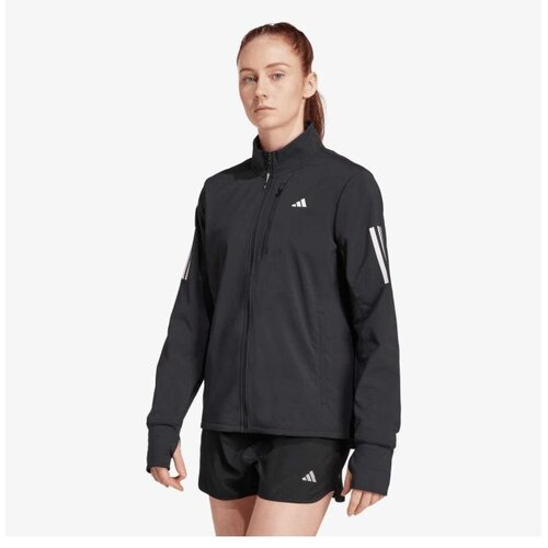 Adidas Otr b win jkt Cene