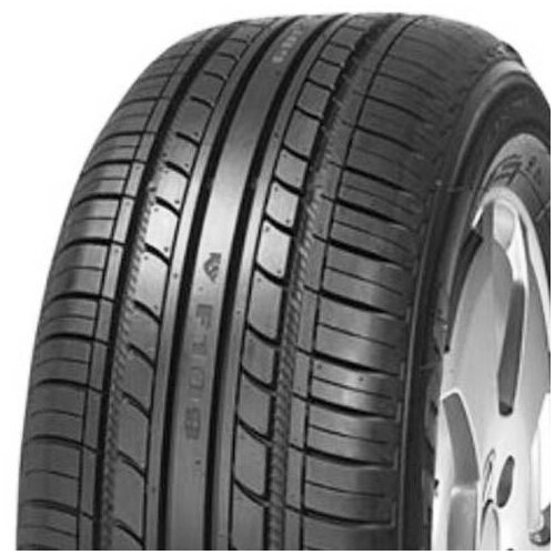 Uncategorized Letna MINERVA 175/50R16 77V F109 - Skladi&scaron;če 9 (Dostava 5 delovnih dni) Cene