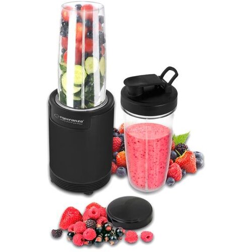 Esperanza eKM029 blender Slike
