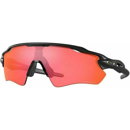 Oakley Radar EV Path 92089038 Matte Black/Prizm Trail Torch Slike
