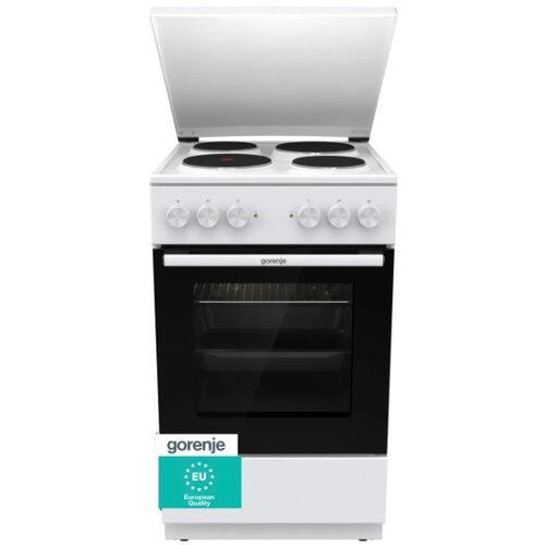  SPORET ELEKTRICNI GORENJE GE5A23WH 50cm Cijene