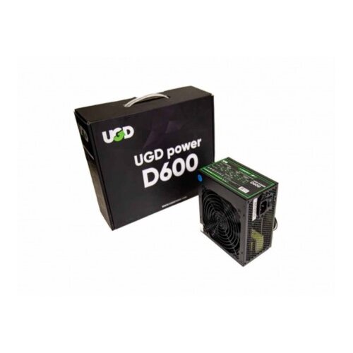 UGD UVP D600 600W UGD_UVP_D600 Cene