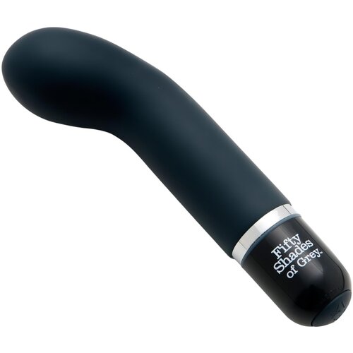 Fifty Shades of Grey mini vibrator Fifty Shades Of Grey Insatiable Desire Slike