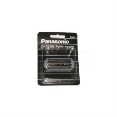 Panasonic WES9071Y mrežica za aparat za brijanje Cene