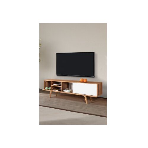 Hanah home TV polica Ela 3633 Slike