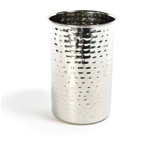 Mhome Hladilec za steklenico 13xh19,5cm / inox, (5000198836) Cene
