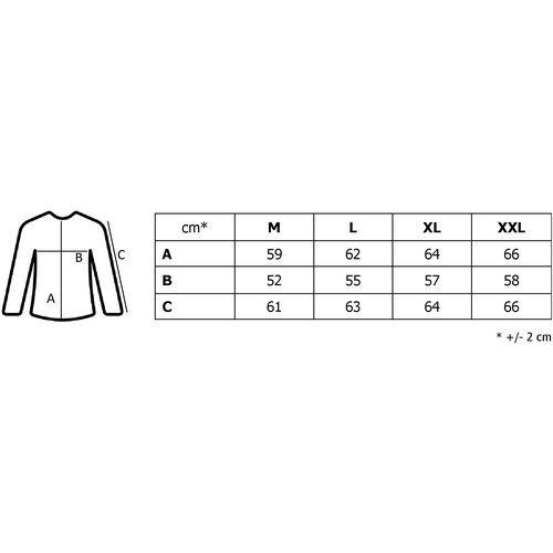 Glano Women&amp;#039;s Baseball Jacket - Green Slike
