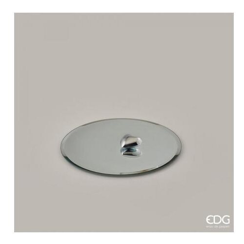  OGLEDALO 20CM EDG Cijene