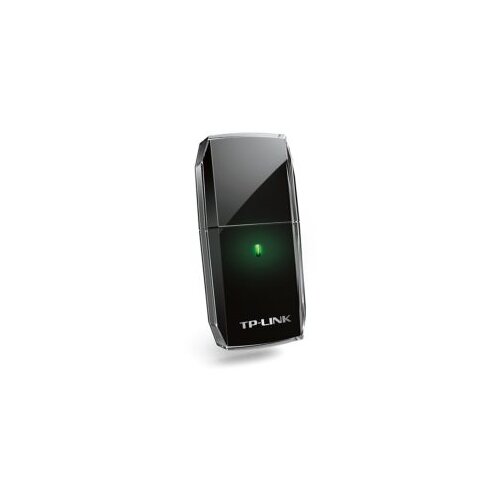  USB WLAN TP-LINK ARCHER-T2U-EU,AC600 200Mbps,DUAL BAND 2,4-5 GHz Slike