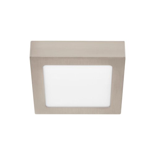 Telefunken Lampa LED WiFi RGB 311002TF Slike